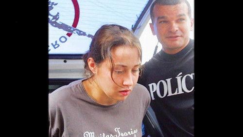 Investigação Criminal Season 5 Episode 8 - Episode 8