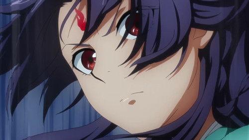 Fox Spirit Matchmaker Season 1 Episode 90 - Episode 90