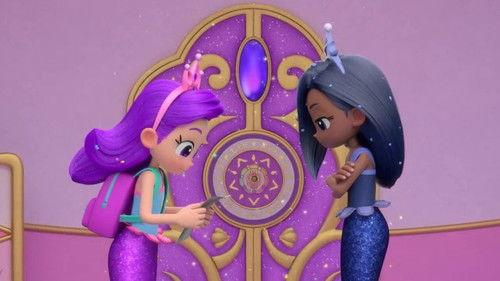 Rainbow Bubblegem Season 2 Episode 10 - Episode 10