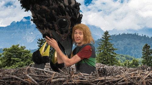Studio C Season 13 Episode 3 - Season 13 Episode 3