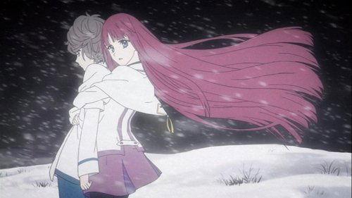 Background image for Afterimage