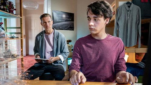 SOKO Leipzig Season 23 Episode 1 - Episode 1