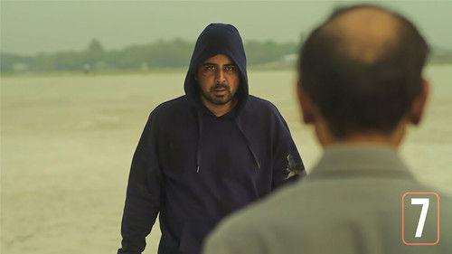 Syndicate Season 1 Episode 7 - The Reveal