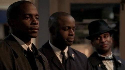 American Dreams Season 2 Episode 12 - Real-to-Reel