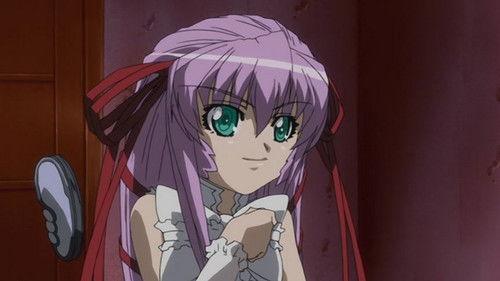 Demonbane Season 1 Episode 2 - Evil Shine