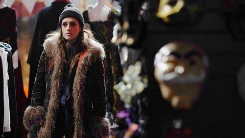 undefined Season 4 Episode 9 - 409 Conflict