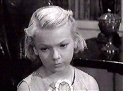 Thriller Season 1 Episode 4 - The Mark of the Hand