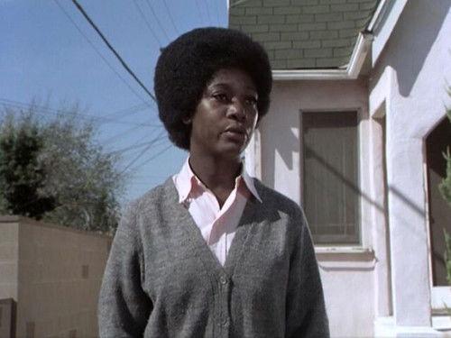 Adam-12 Season 7 Episode 13 - G.T.A.