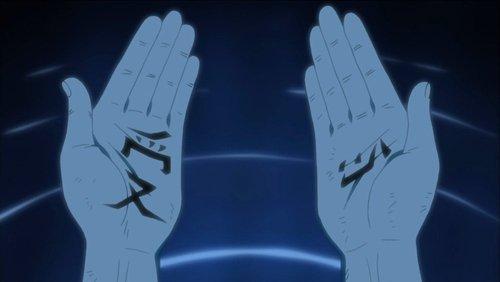 Naruto Shippūden Season 18 Episode 392 - The Hidden Heart