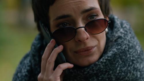 Wolf Trap Season 2 Episode 1 - Episode 1