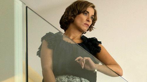 The Replacement Season 1 Episode 3 - Episode 3