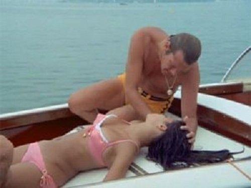 undefined Season 1 Episode 5 - Powerswitch