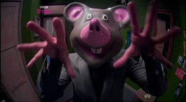 Ideal Season 4 Episode 8 - The Future