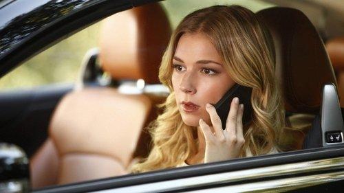 undefined Season 2 Episode 2 - Resurrection