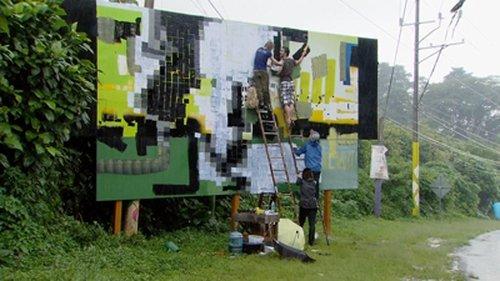 Wie is de Mol? Season 11 Episode 3 - Verdeel en Heers (Devide and Conquer)