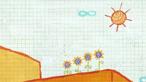 Peg + Cat Season 1 Episode 10 - Another Tree Problem