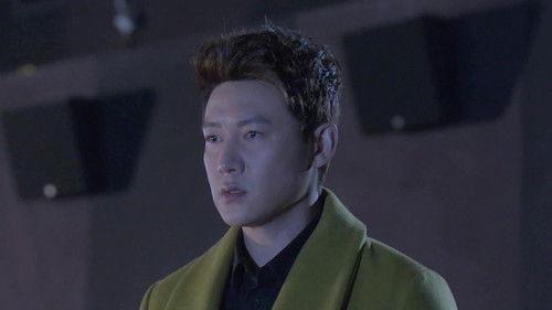 Fate Season 1 Episode 10 - Episode 10