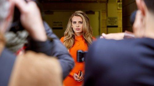 undefined Season 1 Episode 1 - Episode 1