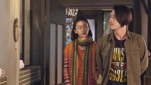 Background image for Episode 3