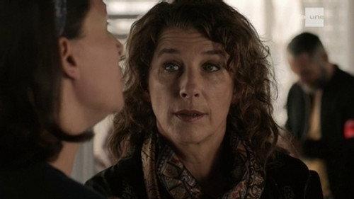 undefined Season 1 Episode 2 - Episode 2