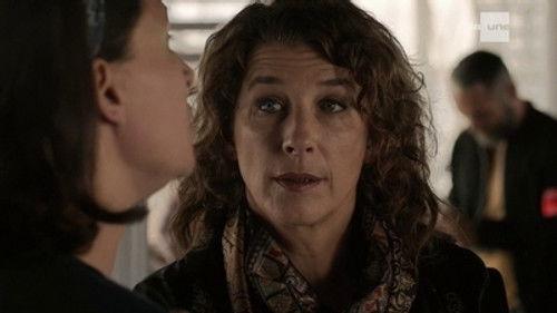 Crimes parfaits Season 1 Episode 2 - Episode 2