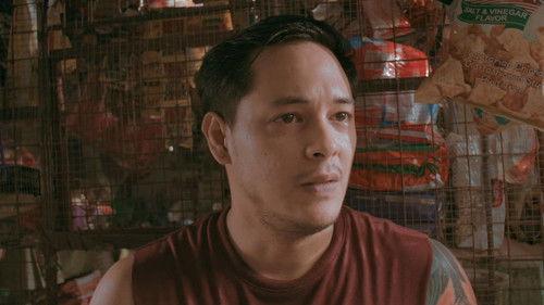 Erotica Manila Season 1 Episode 4 - Death by Orgasm