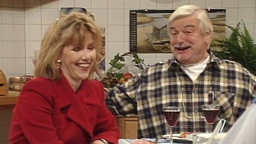 Oppassen!!! Season 5 Episode 9 - Het dilemma