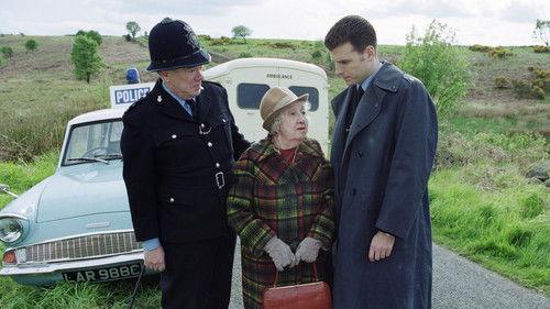 Heartbeat Season 10 Episode 6 - The Fool on the Hill