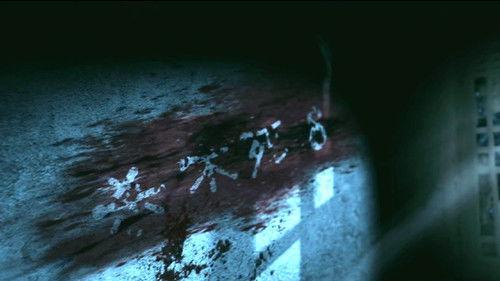 9 Lives Season 1 Episode 8 - Episode 8