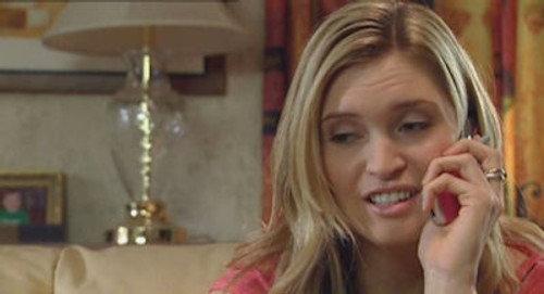 Outrageous Fortune Season 2 Episode 11 - Get Thee To Bed