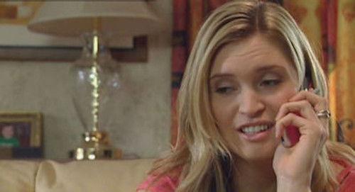 Outrageous Fortune Season 2 Episode 11 - Get Thee To Bed