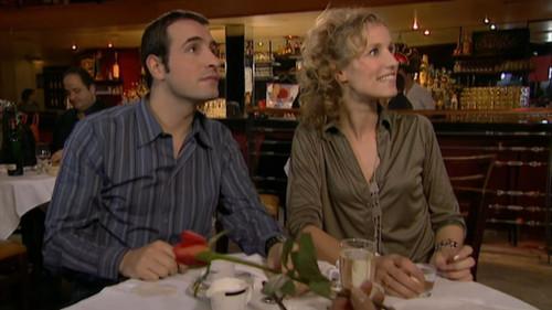 A Guy, a Girl Season 1 Episode 38 - Episode 38