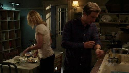 undefined Season 1 Episode 6 - It Takes Two to Make a Thing Go Wrong