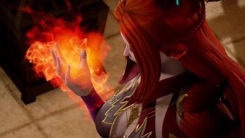 Tales of Demons and Gods Season 1 Episode 1 - Episode 1