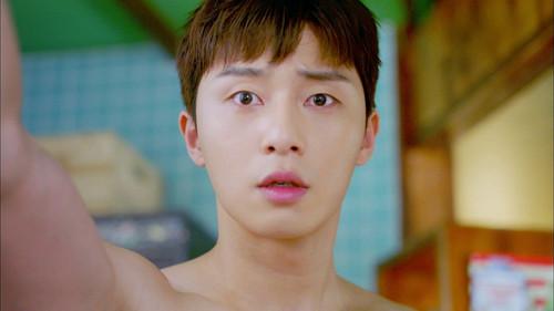 Background image for Don’t touch