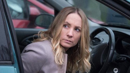 Liar Season 1 Episode 3 - White Rabbit