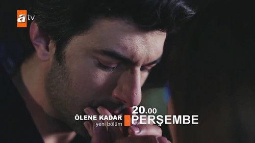 Olene Kadar Season 1 Episode 20 - Episode 20