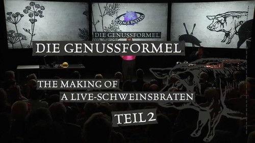 Science Busters Season 1 Episode 8 - Episode 8