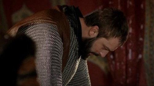 The Magnificent Century Season 2 Episode 23 - Episode 47