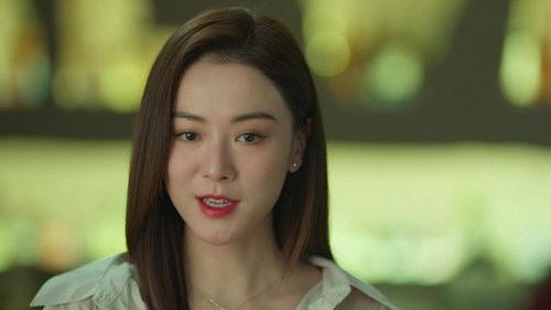 Modern Dynasty Season 2 Episode 12 - Episode 12