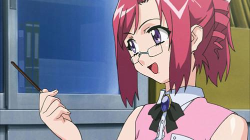 Please Twins! Season 1 Episode 7 - Making memories