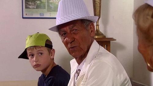 Benidorm Season 3 Episode 6 - Series 3, Episode 6