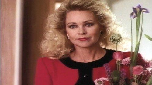 Knots Landing Season 11 Episode 20 - Wrong For Each Other