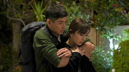 How to Get a Divorce for the Whole Family! Season 1 Episode 3 - Episode 3