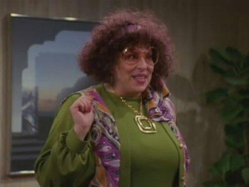 undefined Season 3 Episode 23 - Canadian Road Trip