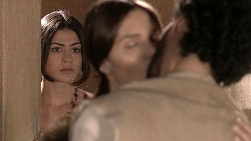 Bang Bang Season 1 Episode 4 - Chapter 4