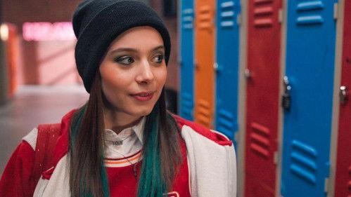 Milo Season 2 Episode 5 - Episode 5