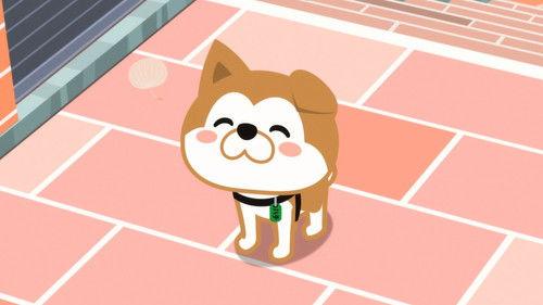 SHIBUYA♡HACHI Season 1 Episode 20 - Waiting for Mike