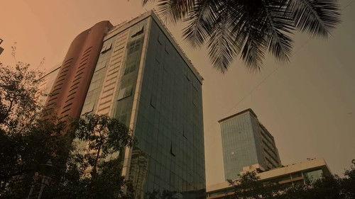 Please Find Attached Season 2 Episode 6 - One Last Shot