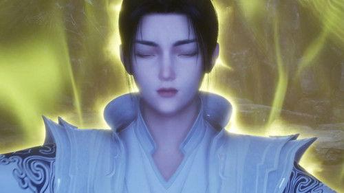 Xianwu Heaven Season 1 Episode 23 - Episode 23